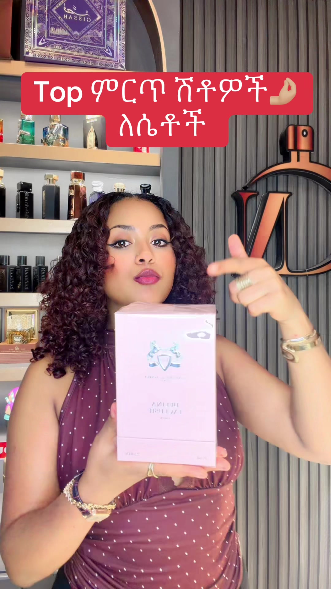 @Nardiyana _perfume