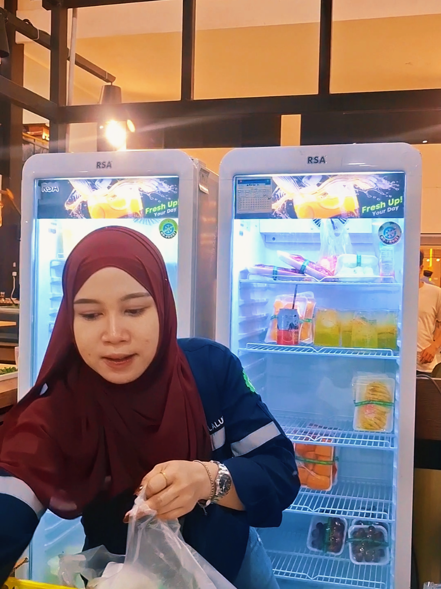 @Putraborneo30