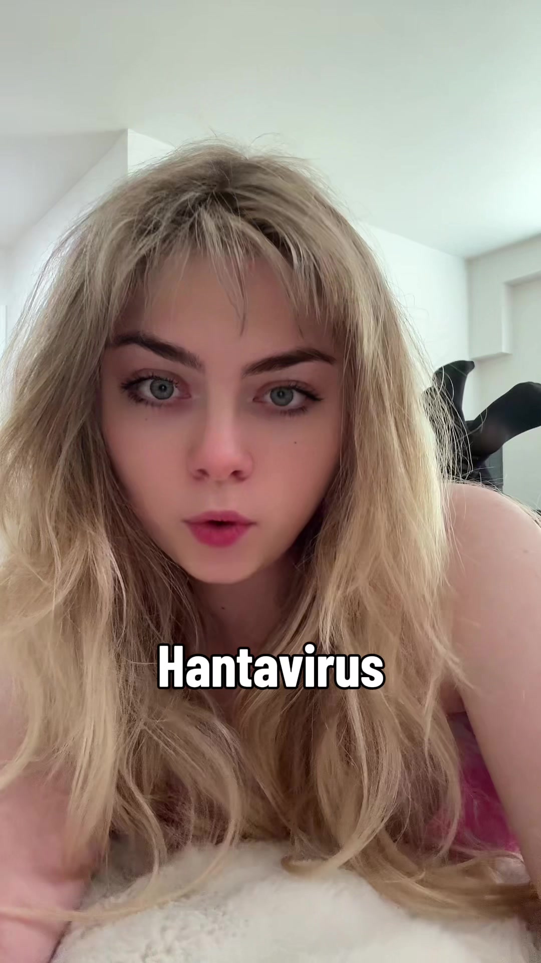 @Jessicatalystic (ESP)
