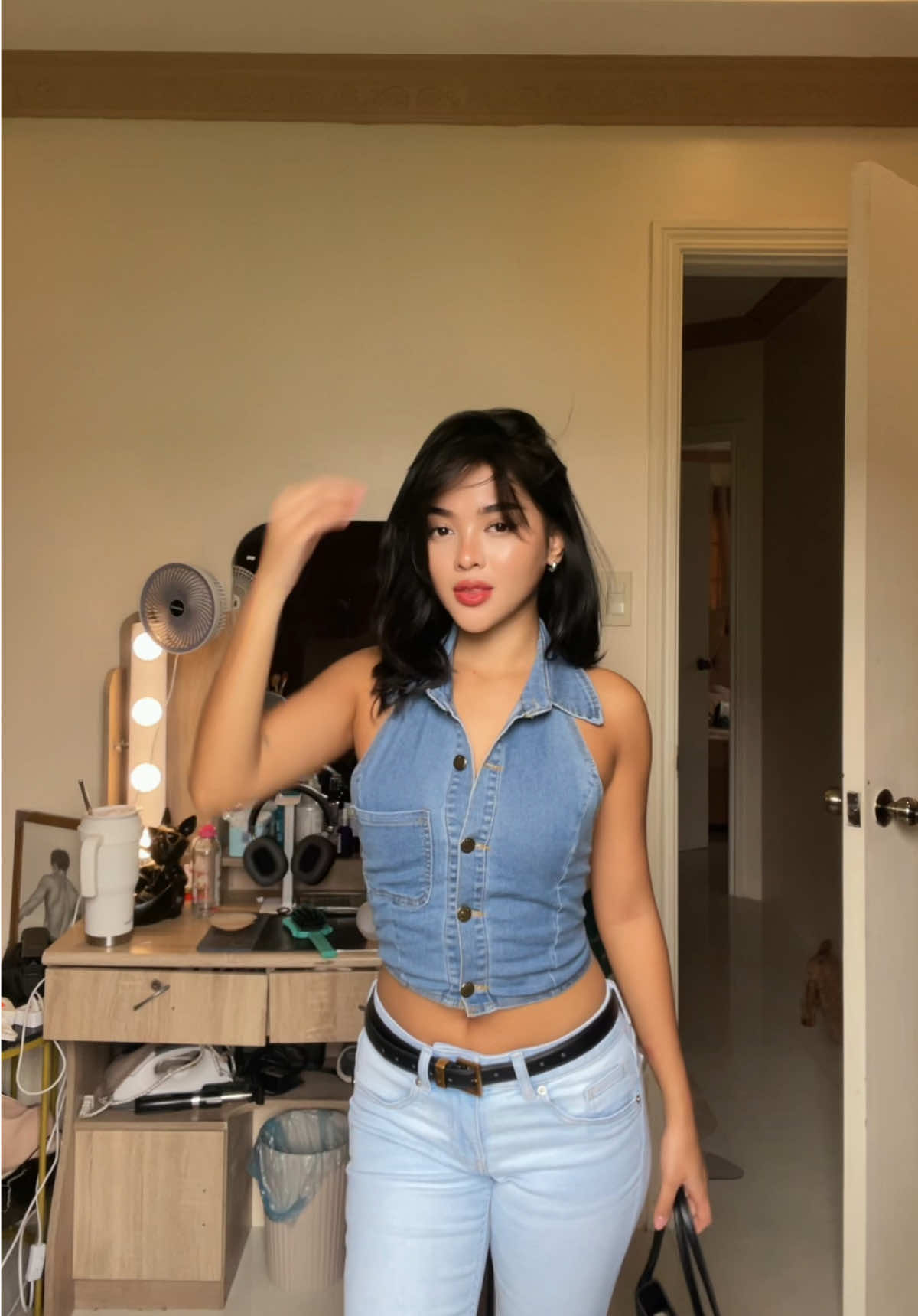 @merianvenah on ig