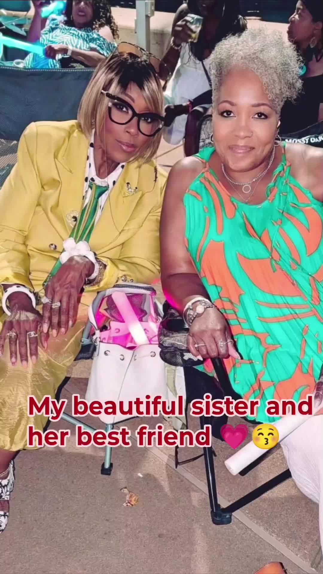 @Anita Malone