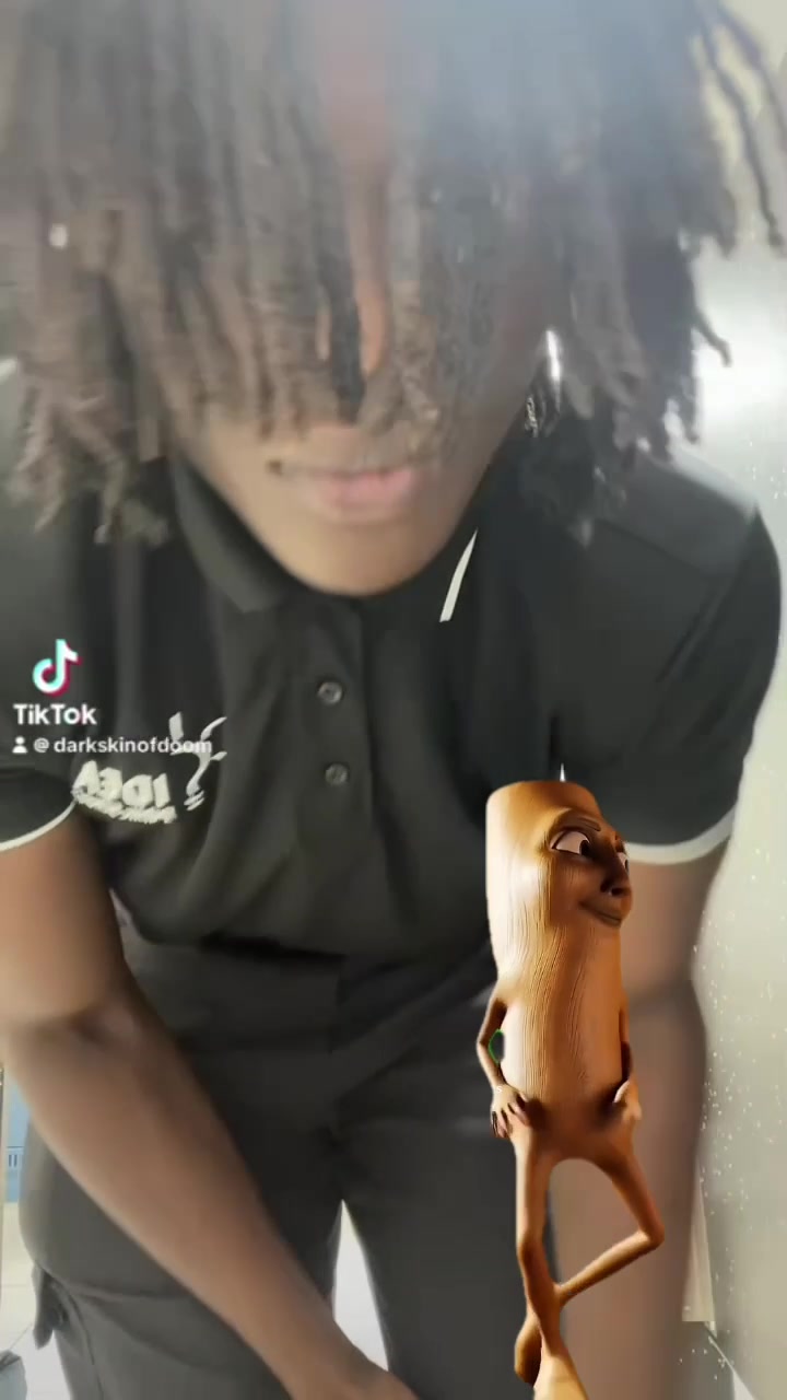 @bigbrothertaiwo