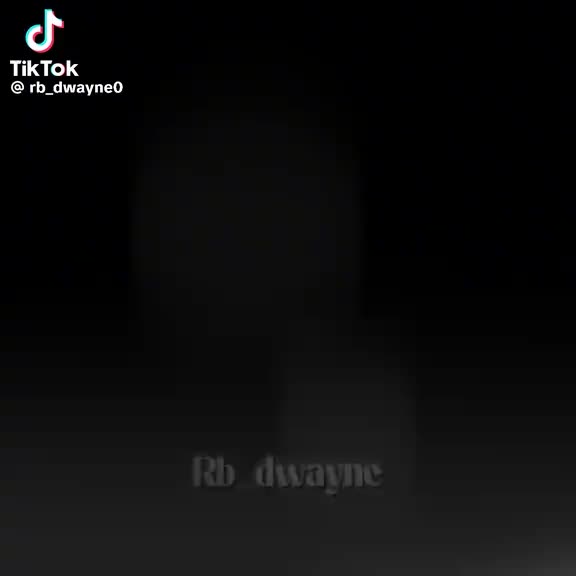 @𖣂𝕤𝕙𝕒𝕘𝕘𝕪𝟚𝕕𝕠𝕡𝕖𖣂