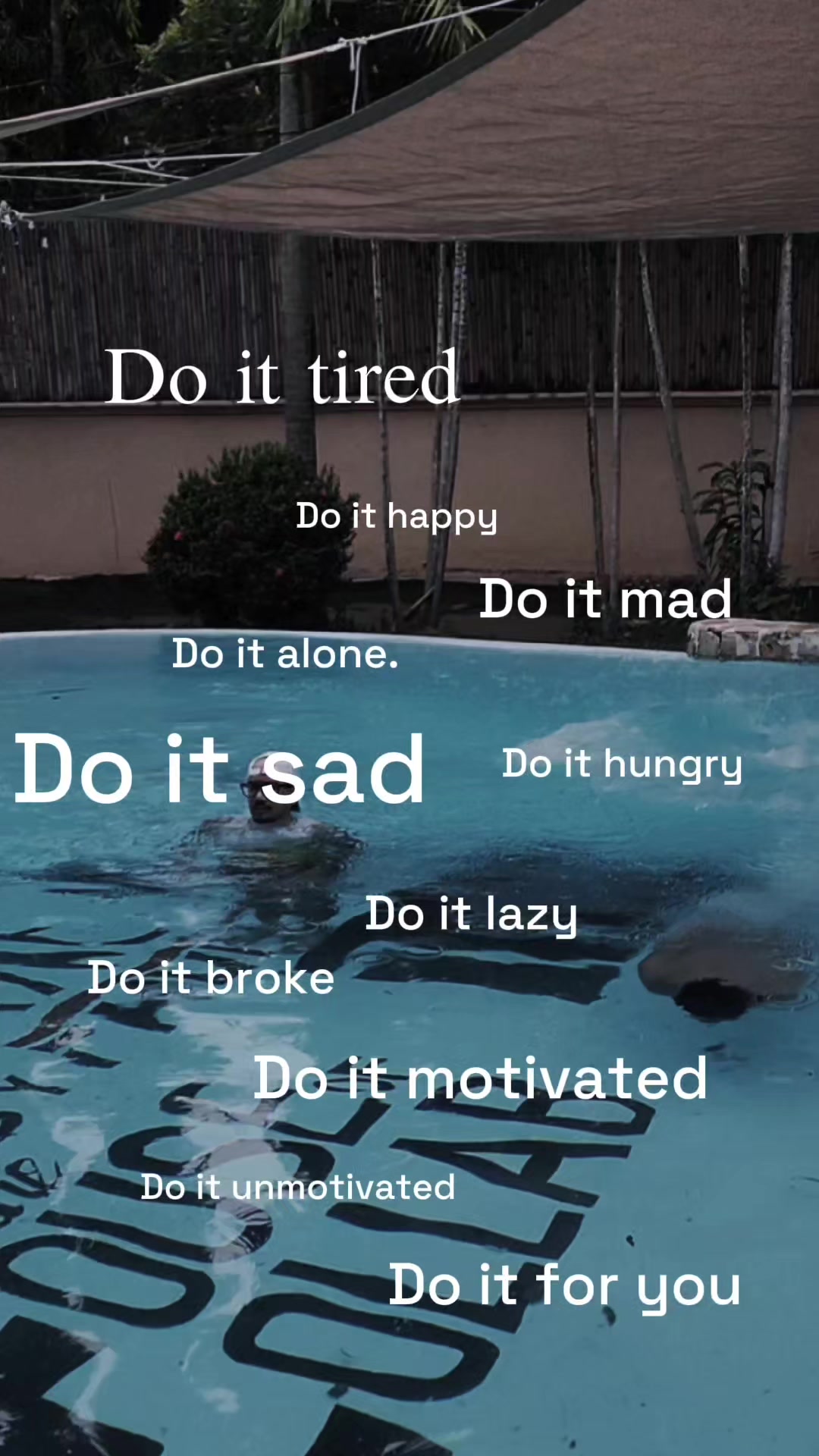 @Tyrone Tiaga