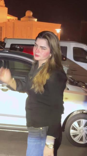 @Malaika