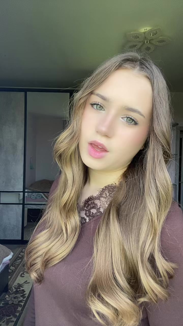 @Zarifa Avetisyan🤍