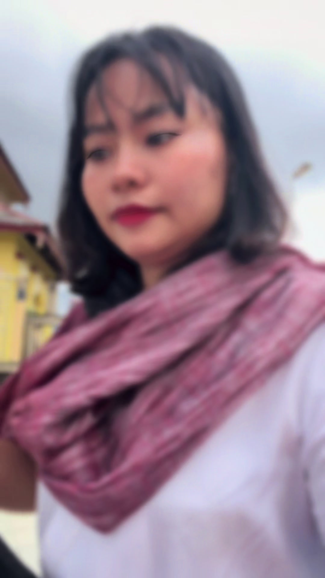 @KAY ZIN