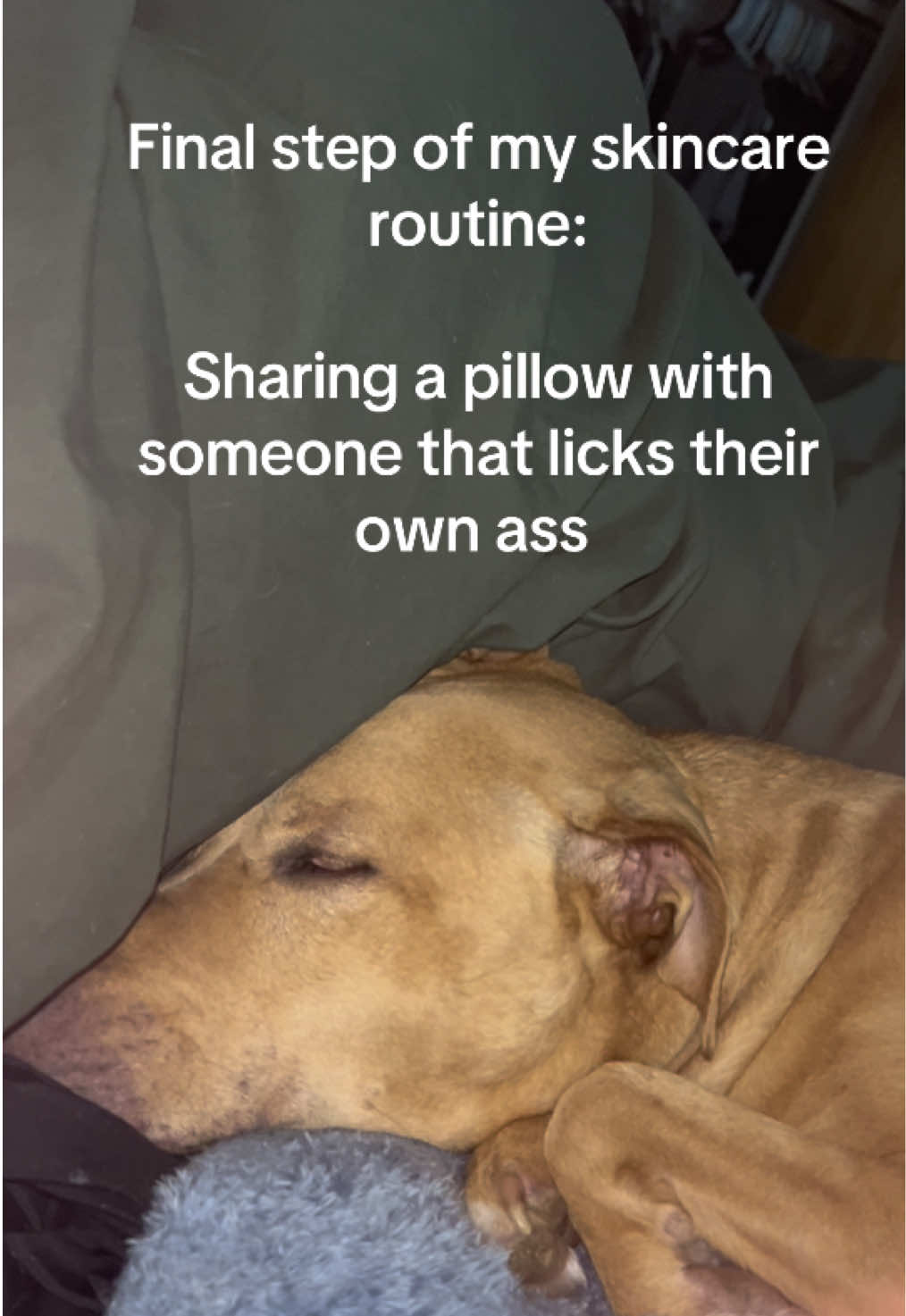 @C