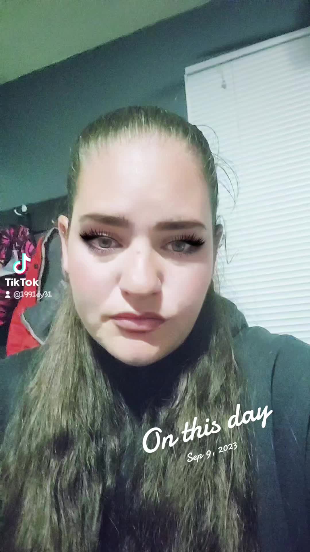 @💫🌜Dy🌛💫
