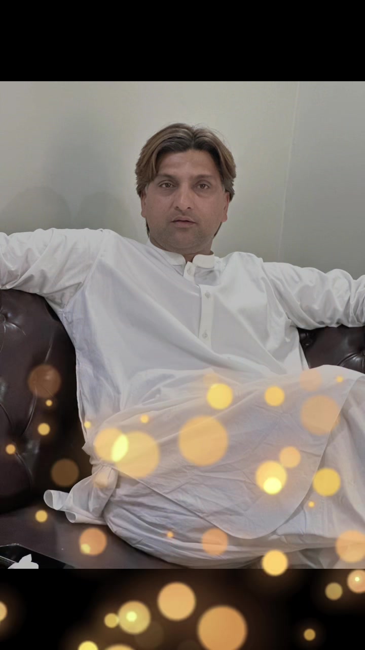 @Peer Hamza