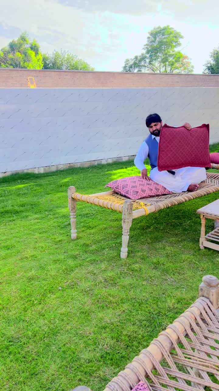 @غورځنګ سیلاب