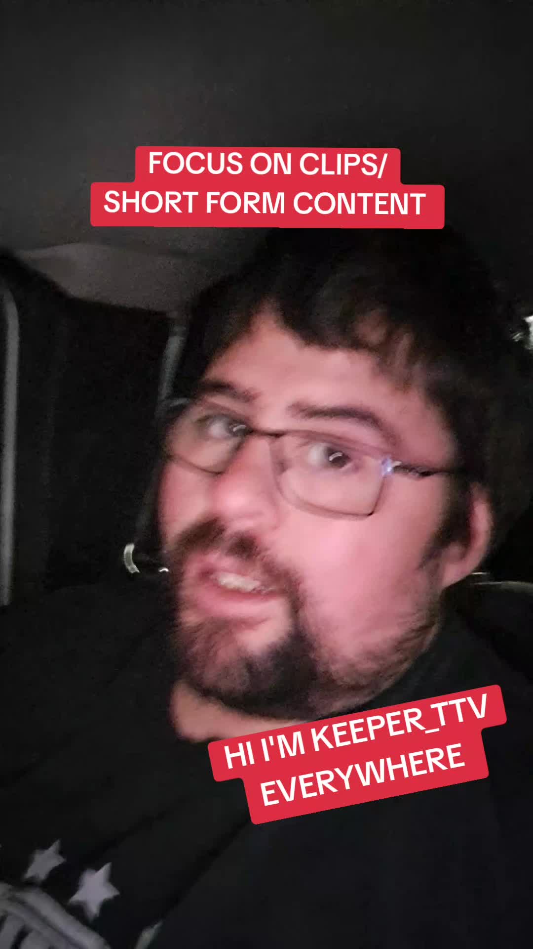 @KEEPER_TTV