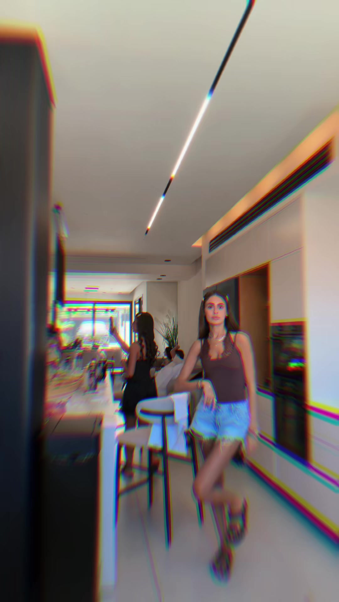 @Tohar Hodaya saado|טוהר סעדו🎀