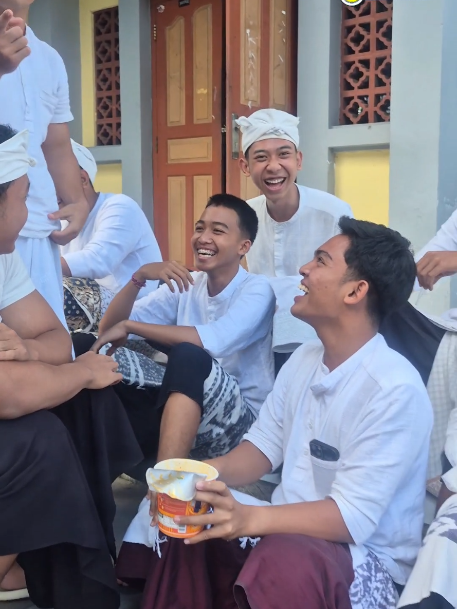 @Brana Purana