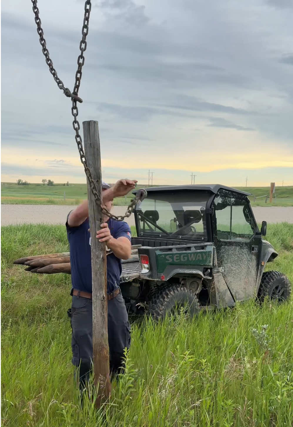@dustylumberco