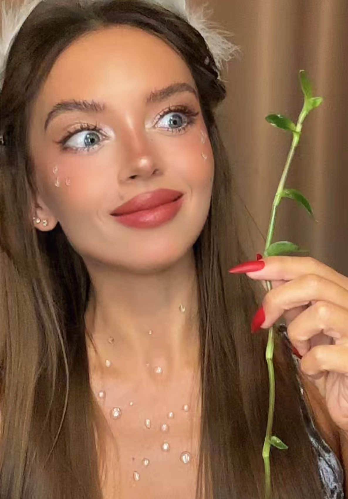 @lilya_brik