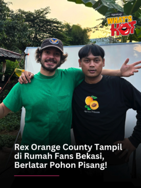 @KapanLagi.com