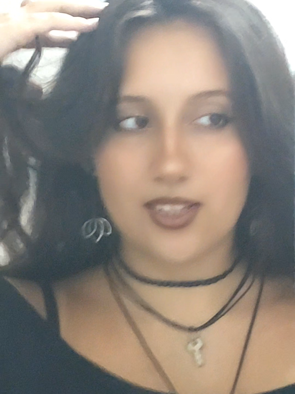 @marina