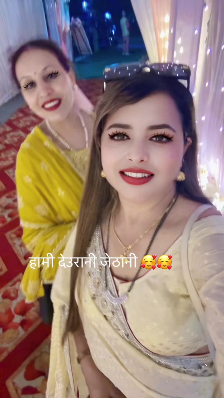@Mira Kc