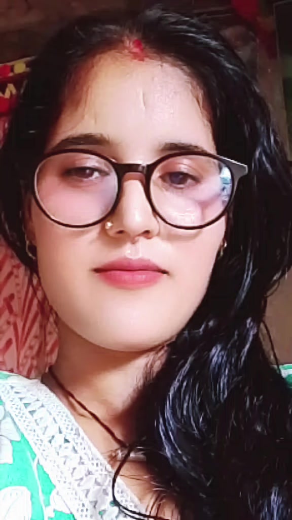 @Ritesh Babu