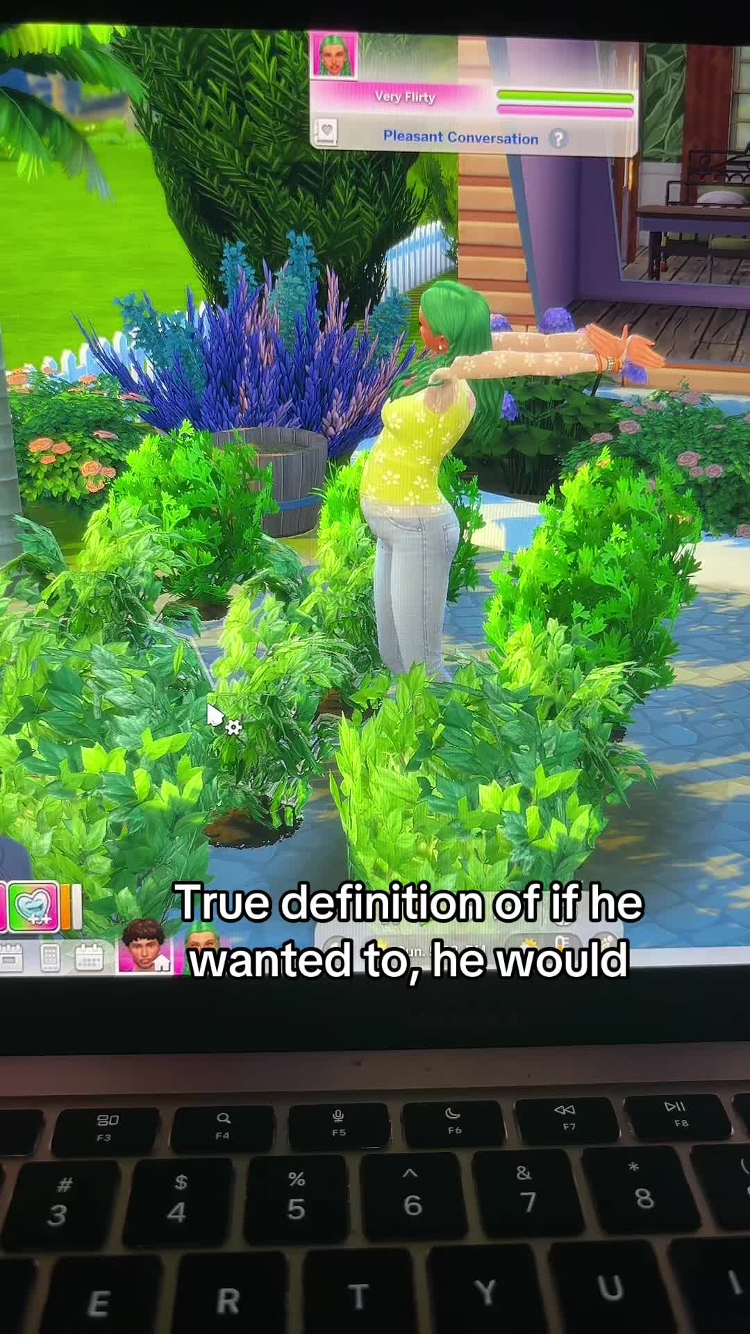 @SimsPlaySims