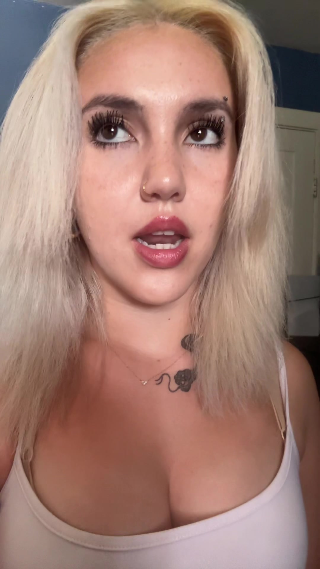 @bianca renee