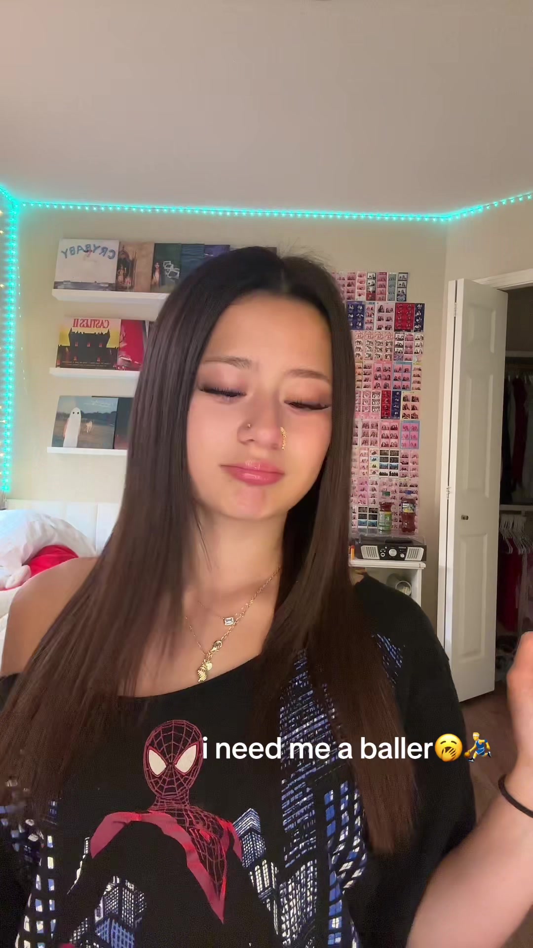 @mommy jullisa