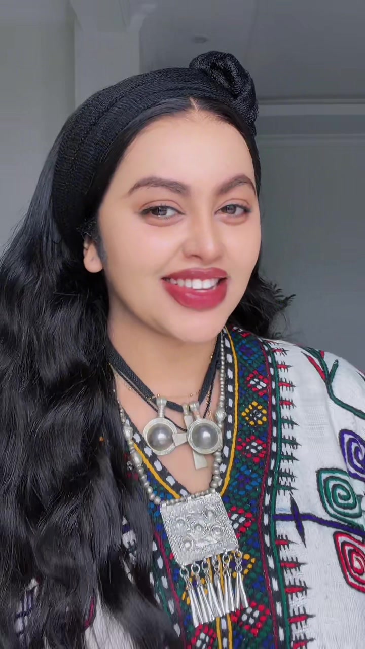 @ኤልሻዳይ✨