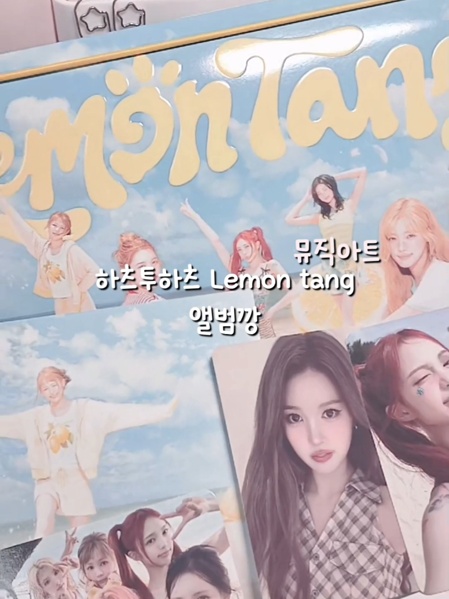 @𝐢𝐭'𝐬 𝐦𝐞 녕녕프۶ৎ
