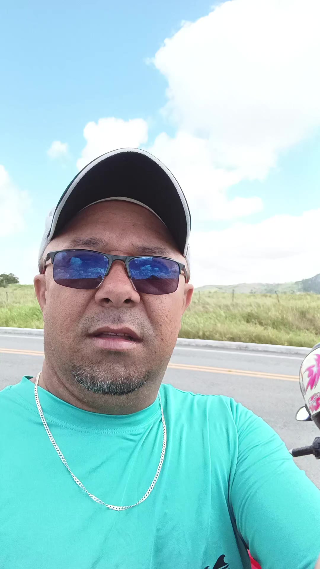 @fabiosilva_divulgacao