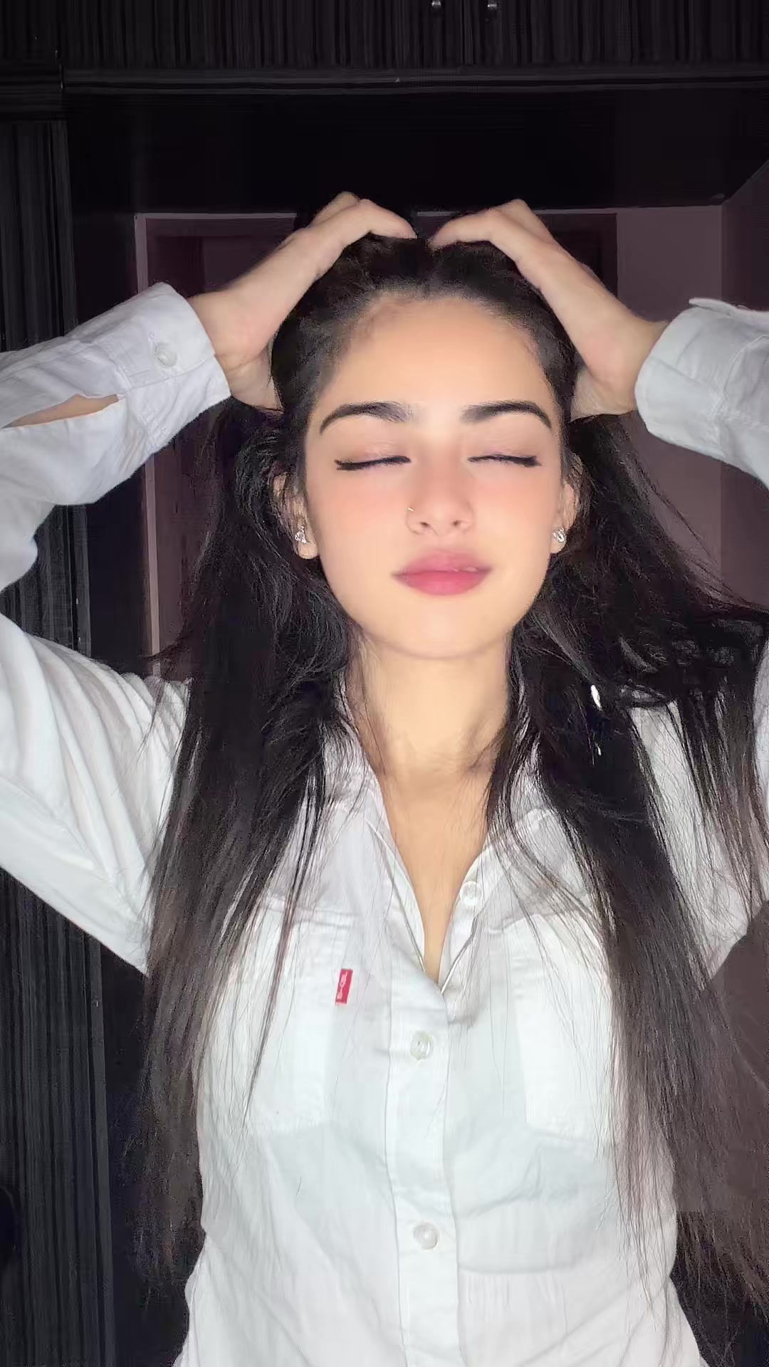 @PAYAL
