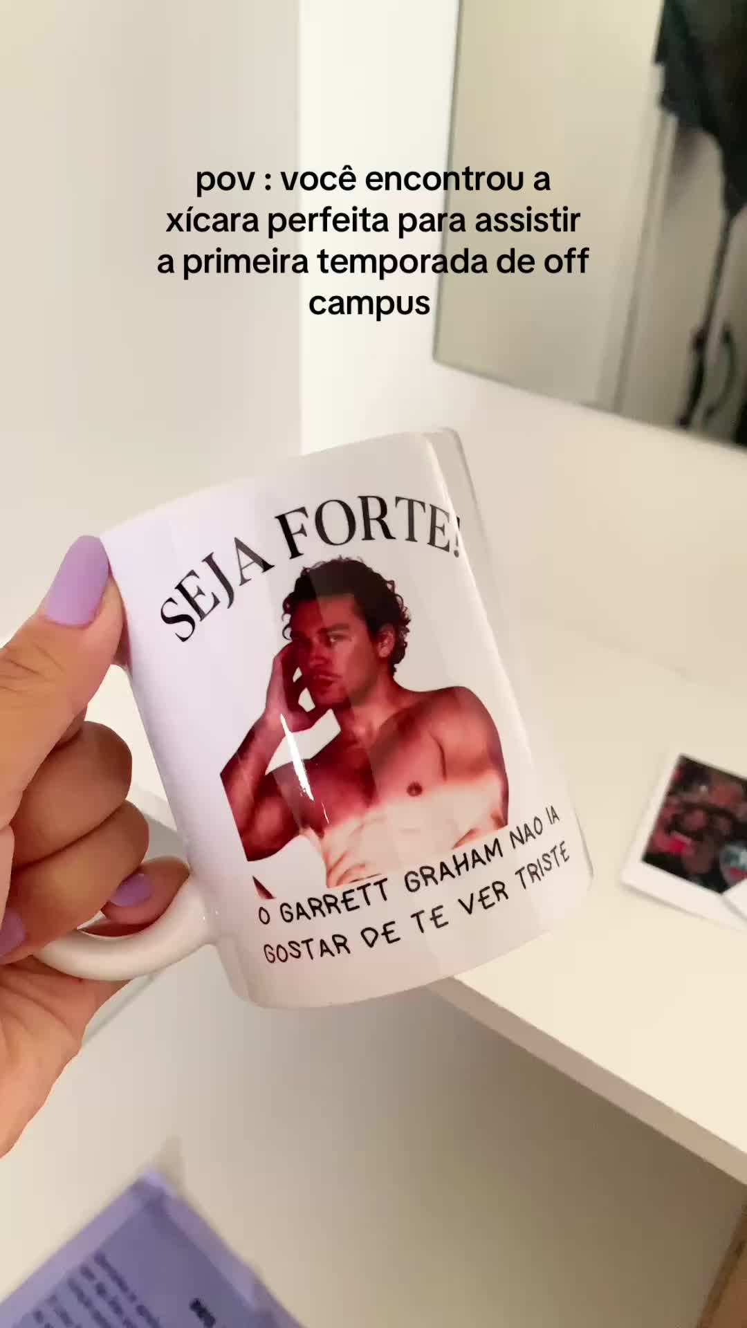 @Kauani Córdoba
