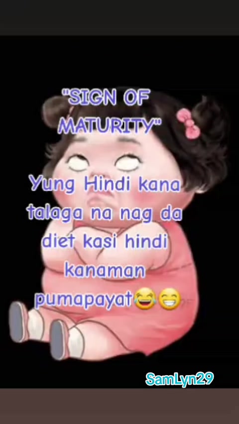 @🇵🇭🌺🍀MISS LYN🍀🌺🇸🇦