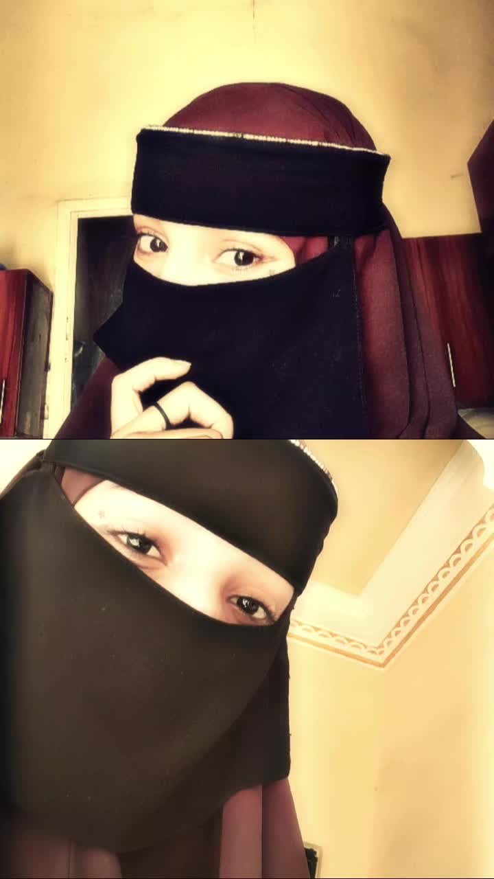 @mss Asiyo