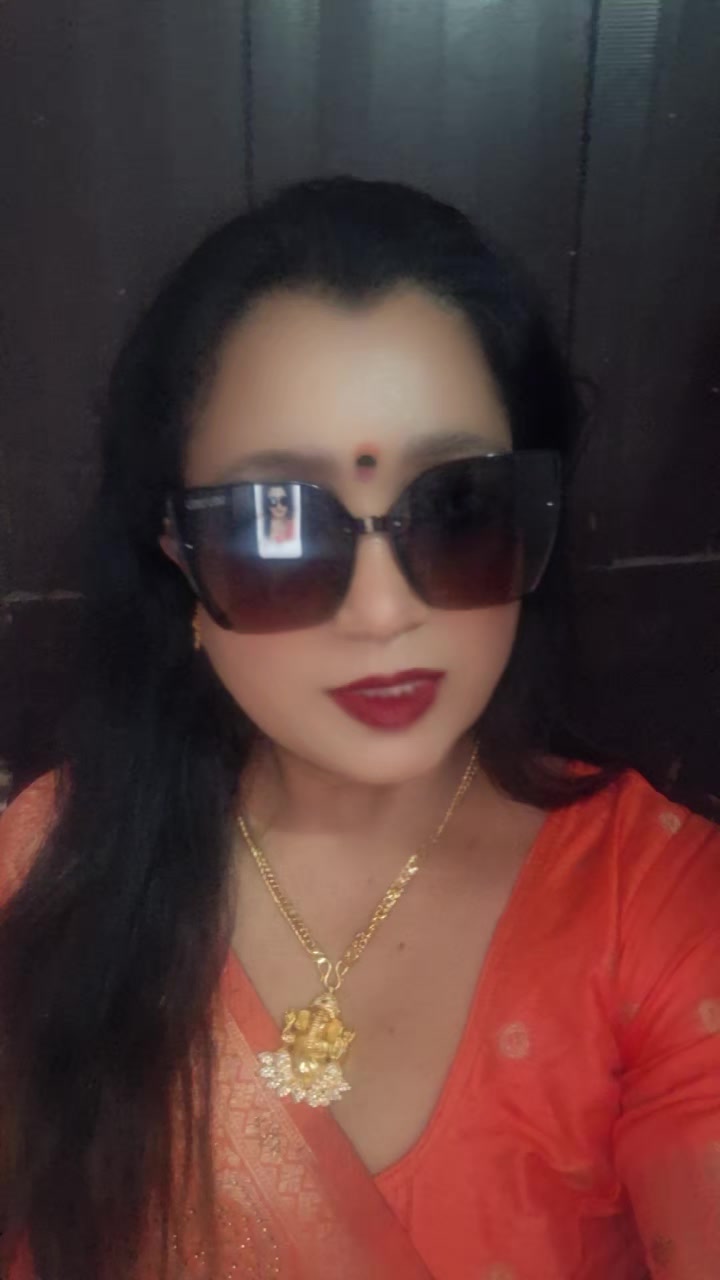 @Shreya Acharya