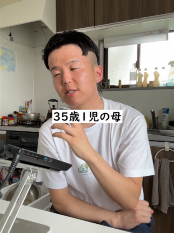 @よこちるどれん