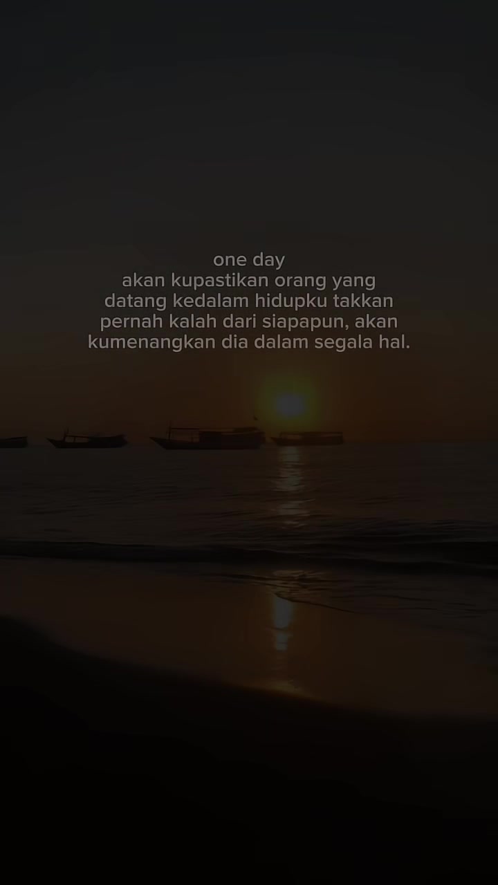 @Ardi