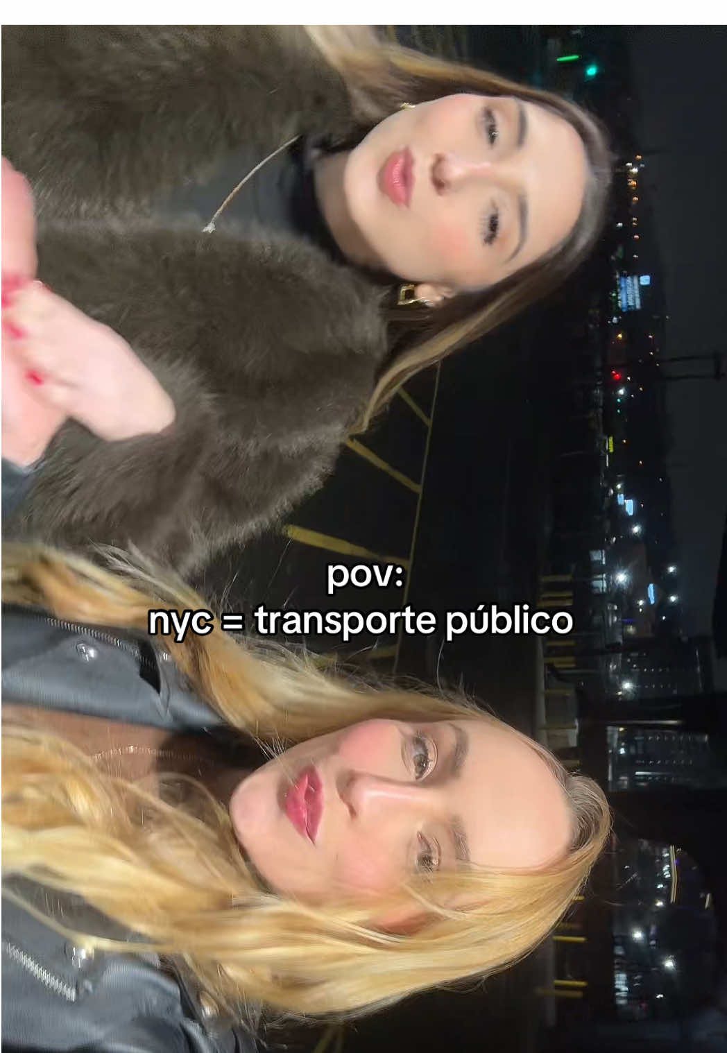 @Antonella Valenti
