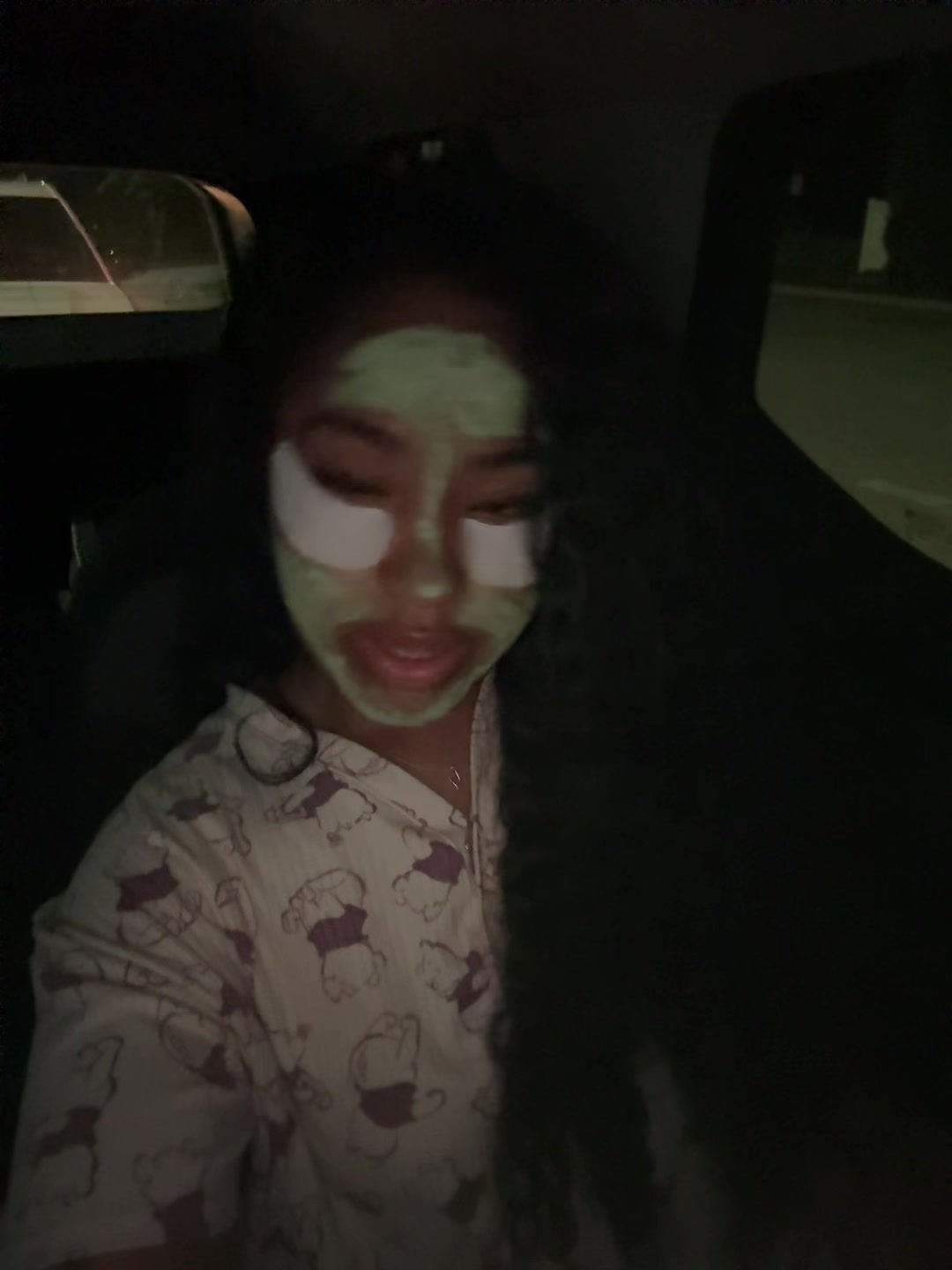 @MOLLI