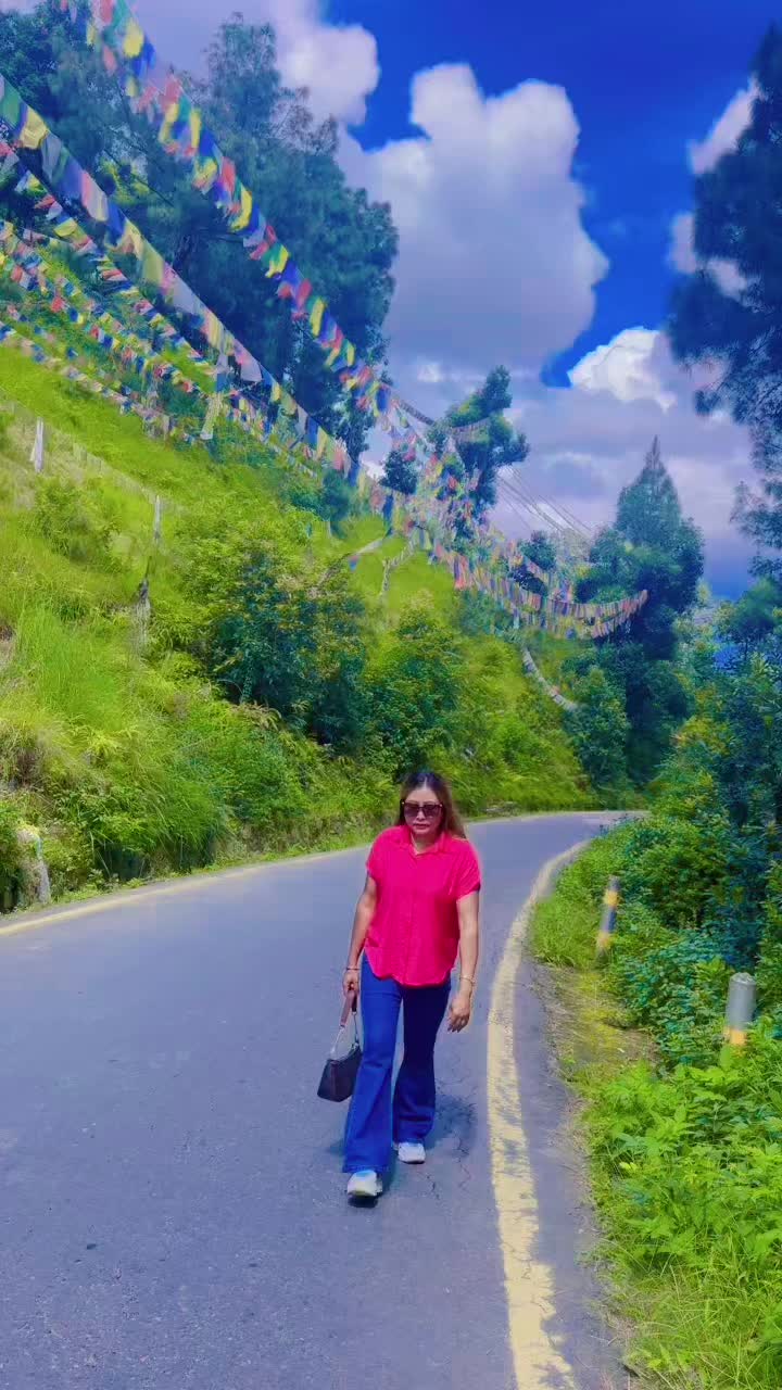 @nirmalarai6708