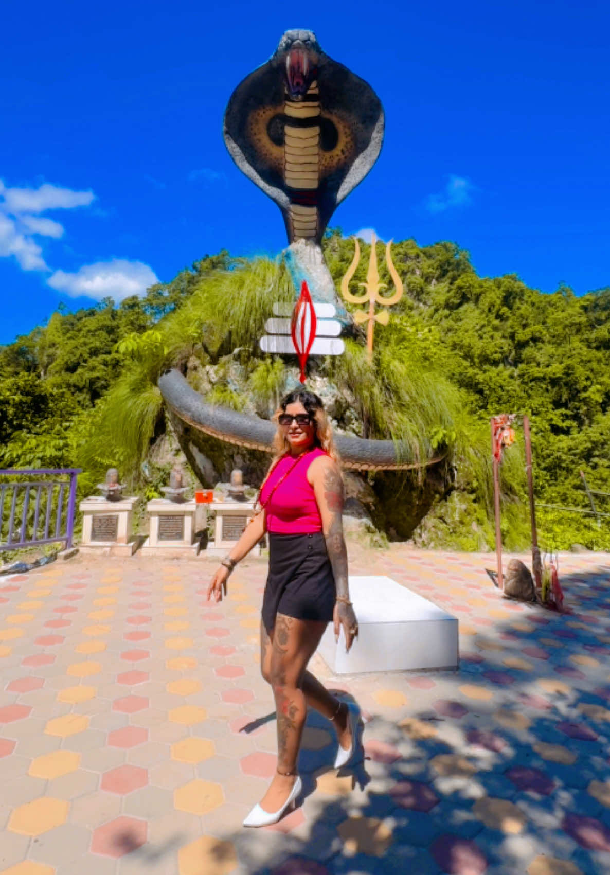 @👸maharani💎🦋🤍🔥🩵🥀