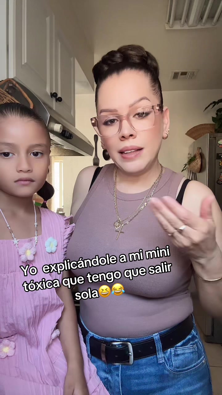 @Irma De Santos