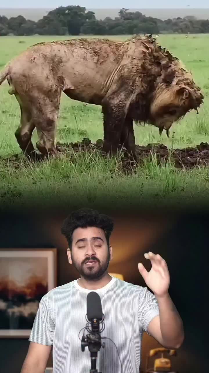 @QuickFactTV
