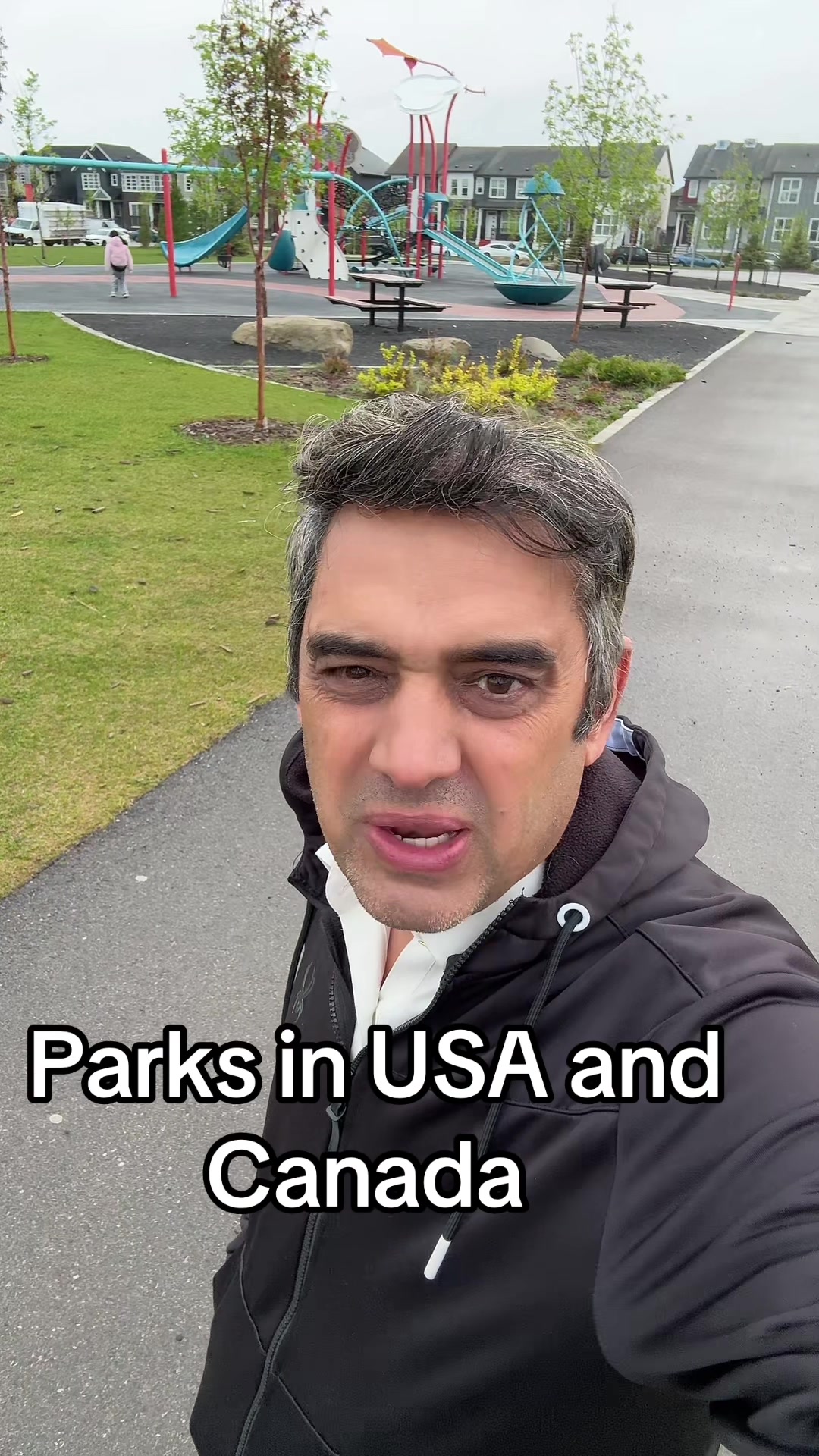 @Abid Khan