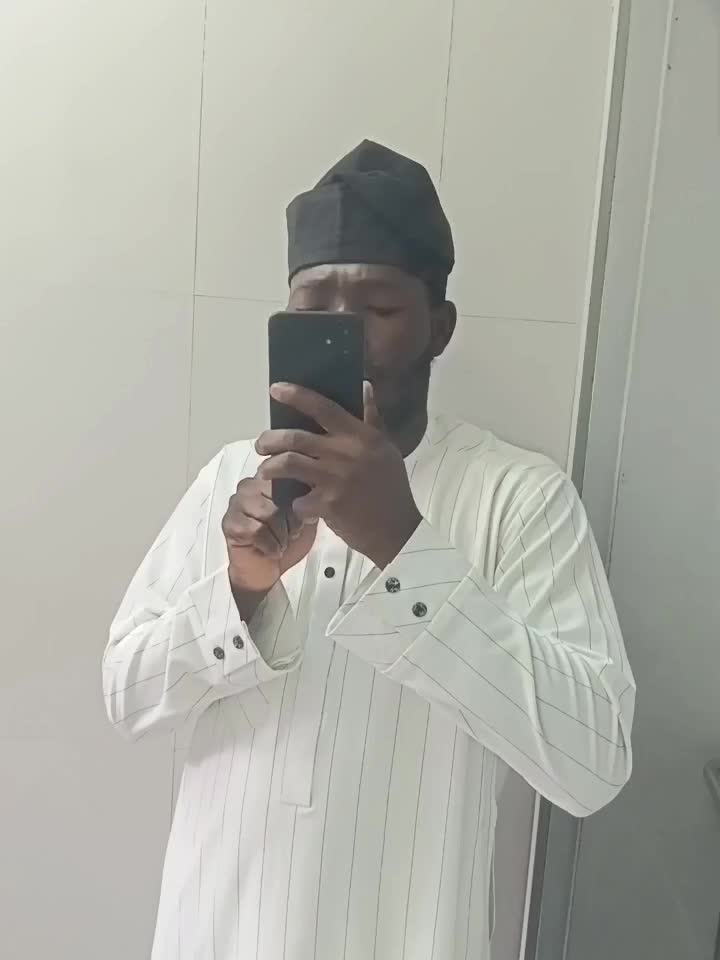 @Betterpikin50