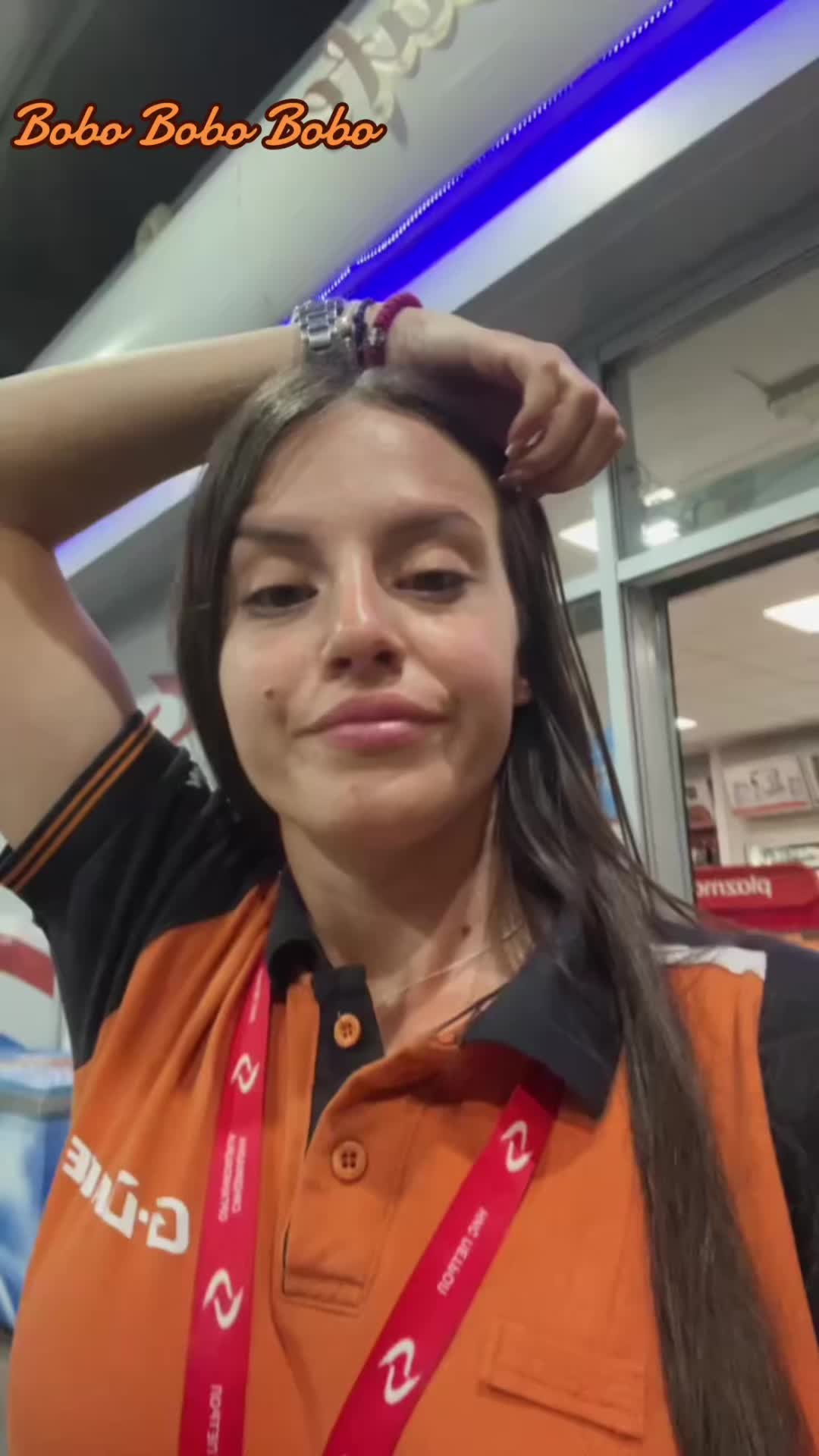 @nevena18