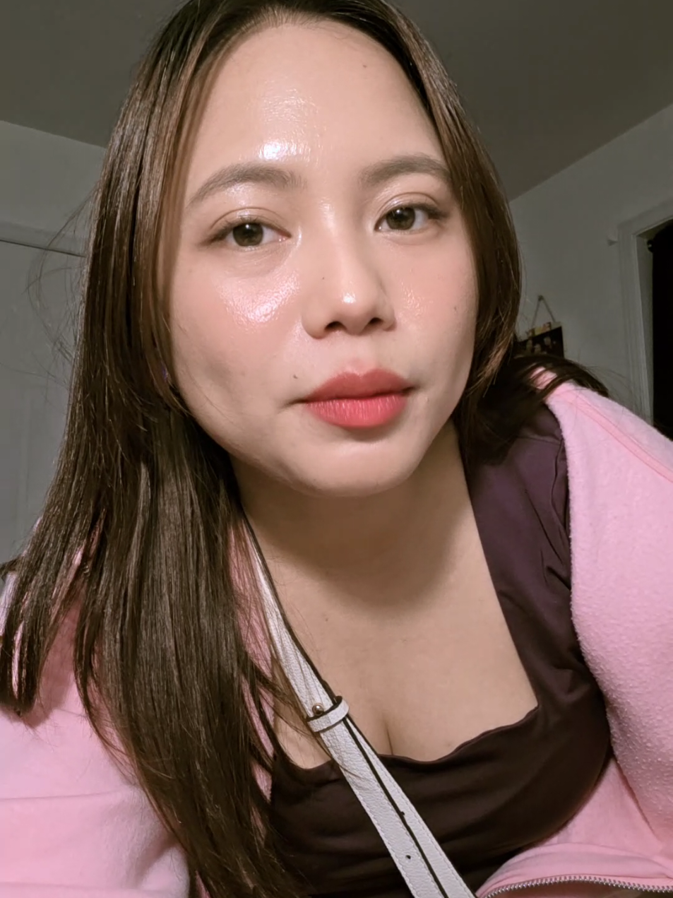 @Kel