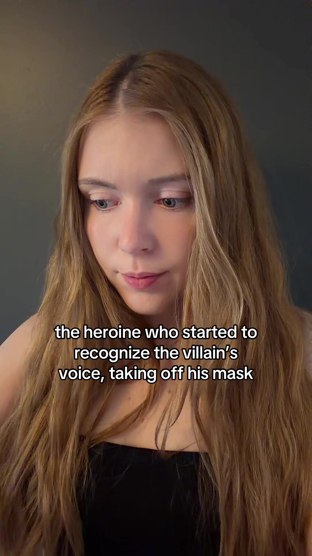 @Émilie