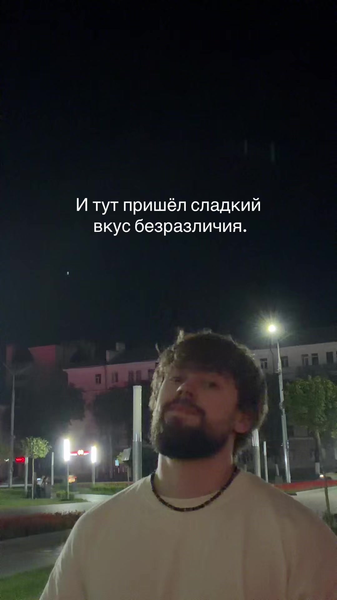 @zharkiy_rb