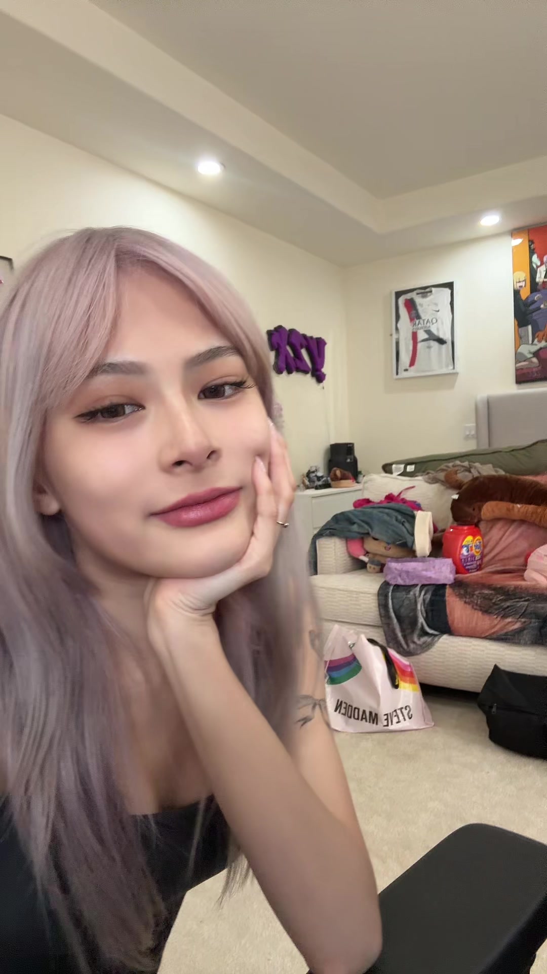 @brinziez